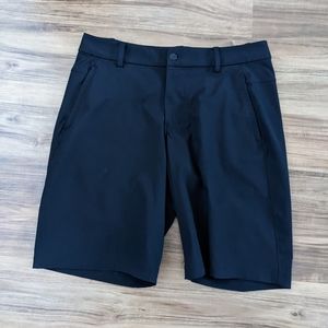 Lululemon Men's Commission Short